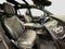 2023 Mercedes-Benz EQS 450 4MATIC®