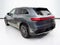 2023 Mercedes-Benz EQS 450 4MATIC®