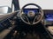 2023 Mercedes-Benz EQS 450 4MATIC®