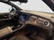 2023 Mercedes-Benz EQS 450 4MATIC®