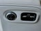 2023 Mercedes-Benz EQS 580 4MATIC®