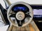 2023 Mercedes-Benz EQS 580 4MATIC®