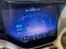 2023 Mercedes-Benz EQS 580 4MATIC®