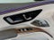 2023 Mercedes-Benz EQS 580 4MATIC®