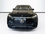2023 Mercedes-Benz EQS 580 4MATIC®