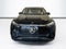 2023 Mercedes-Benz EQS 580 4MATIC®