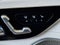 2023 Mercedes-Benz EQS 580 4MATIC®