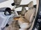 2023 Mercedes-Benz EQS 580 4MATIC®