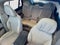 2023 Mercedes-Benz EQS 580 4MATIC®