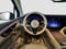 2023 Mercedes-Benz EQS 580 4MATIC®