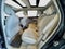 2023 Mercedes-Benz EQS 580 4MATIC®
