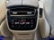 2023 Mercedes-Benz EQS 580 4MATIC®