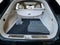2023 Mercedes-Benz EQS 580 4MATIC®