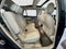 2023 Mercedes-Benz EQS 580 4MATIC®