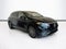 2023 Mercedes-Benz EQS 580 4MATIC®