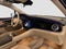 2023 Mercedes-Benz EQS 580 4MATIC®