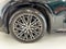 2023 Mercedes-Benz EQS 580 4MATIC®