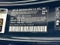 2023 Mercedes-Benz EQS 580 4MATIC®