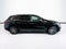 2023 Mercedes-Benz EQS 580 4MATIC®