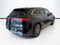 2023 Mercedes-Benz EQS 580 4MATIC®