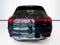 2023 Mercedes-Benz EQS 580 4MATIC®