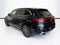2023 Mercedes-Benz EQS 580 4MATIC®