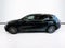 2023 Mercedes-Benz EQS 580 4MATIC®