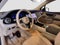 2023 Mercedes-Benz EQS 580 4MATIC®
