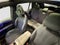 2023 Mercedes-Benz EQS 580 4MATIC®