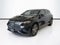 2023 Mercedes-Benz EQS 580 4MATIC®