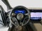 2023 Mercedes-Benz EQS 580 4MATIC®