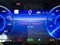 2023 Mercedes-Benz EQS 580 4MATIC®
