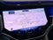 2023 Mercedes-Benz EQS 580 4MATIC®