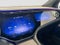 2023 Mercedes-Benz EQS 580 4MATIC®