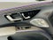 2023 Mercedes-Benz EQS 580 4MATIC®