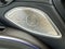 2023 Mercedes-Benz EQS 580 4MATIC®