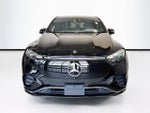 2023 Mercedes-Benz EQS 580 4MATIC®