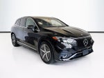 2023 Mercedes-Benz EQS 580 4MATIC®