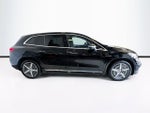 2023 Mercedes-Benz EQS 580 4MATIC®