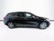 2023 Mercedes-Benz EQS 580 4MATIC®