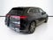 2023 Mercedes-Benz EQS 580 4MATIC®
