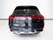 2023 Mercedes-Benz EQS 580 4MATIC®