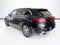 2023 Mercedes-Benz EQS 580 4MATIC®