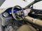 2023 Mercedes-Benz EQS 580 4MATIC®