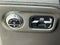 2023 Mercedes-Benz EQS 580 4MATIC®