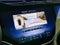 2023 Mercedes-Benz EQS 580 4MATIC®