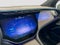 2023 Mercedes-Benz EQS 580 4MATIC®
