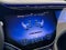 2023 Mercedes-Benz EQS 580 4MATIC®
