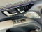 2023 Mercedes-Benz EQS 580 4MATIC®