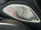 2023 Mercedes-Benz EQS 580 4MATIC®